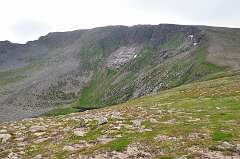 341: DSC_0473