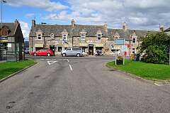 369: DSC_0508