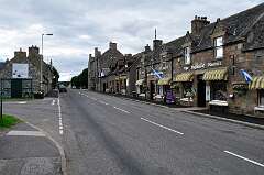 373: DSC_0513