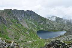 382: DSC_0524