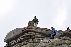 385: DSC_0529