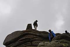 386: DSC_0530