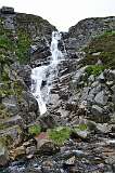 395: DSC_0544