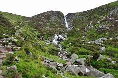 396: DSC_0545
