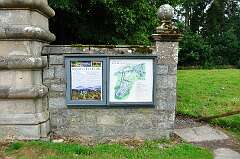 416: DSC_0567