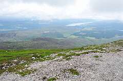 424: DSC_0575