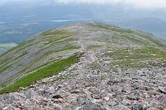 426: DSC_0577