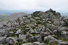 427: DSC_0578