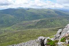 437: DSC_0588