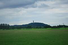 448: DSC_0600