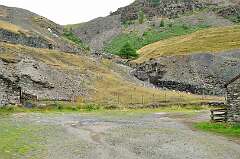 458: DSC_0612