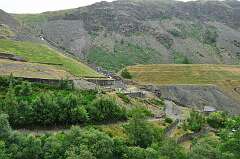 461: DSC_0615