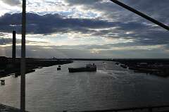 464: DSC_0618