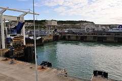 467: DSC_0621