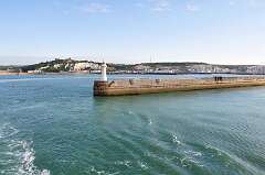 473: DSC_0627