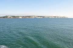 474: DSC_0629