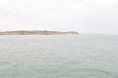478: DSC_0633