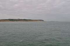 479: DSC_0634