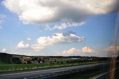 481: DSC_0636