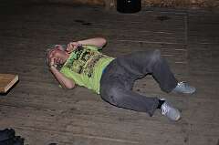 38: DSC_0196