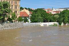2013_06_5-VltavaPraha
