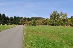 14: DSC_0074