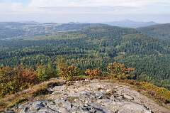 21: DSC_0663