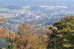 22: DSC_0664
