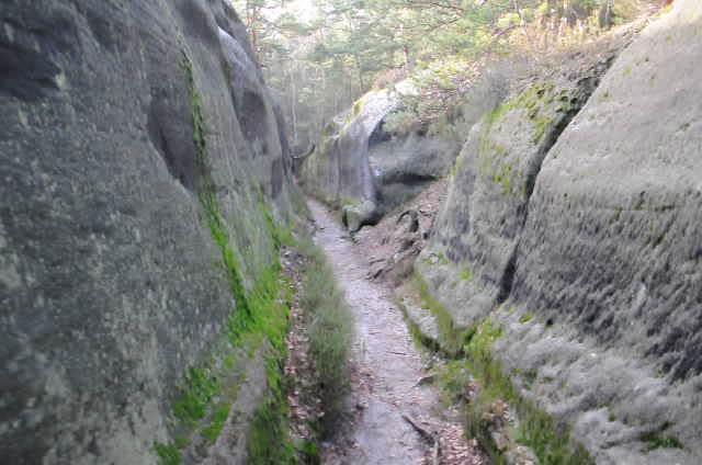 13: DSC_0759