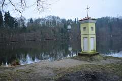 19: DSC_0826