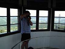 2: IMG_0002