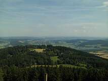 10: IMG_0010
