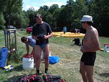 11: IMG_0011
