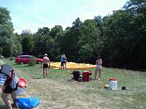 14: IMG_0014