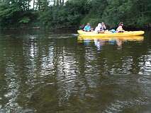 26: IMG_0026