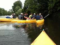 61: IMG_0061