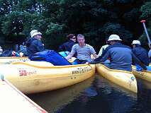 63: IMG_0063