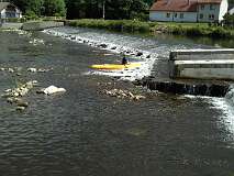 72: IMG_0072