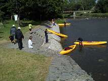 81: IMG_0081