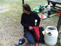 102: IMG_0102