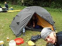 106: IMG_0106