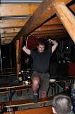 2014_06_19-22-Otava