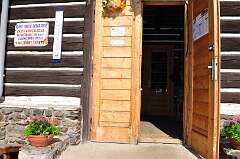 14: DSC_0026