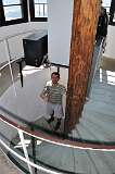 22: DSC_0052