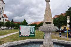 32: DSC_0063