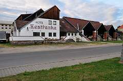 64: DSC_0101