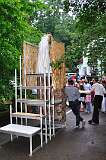 35: DSC_0171