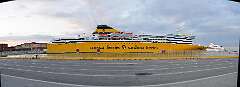 2014_09_3-16-Sardinie