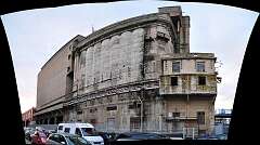 2: DSC_0004_5_6_7