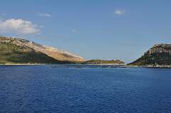 13: DSC_0021